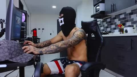 cash_master777 online show from 05.30.26