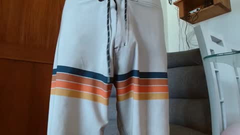 master Nino online show from 12.17.24