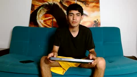 Snapshot of cash_master_san chatting on 01.28.25 Cash Master San online show from 01.28.25