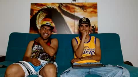 Snapshot of cash_master_san chatting on 02.01.25 Cash Master San online show from 02.01.25