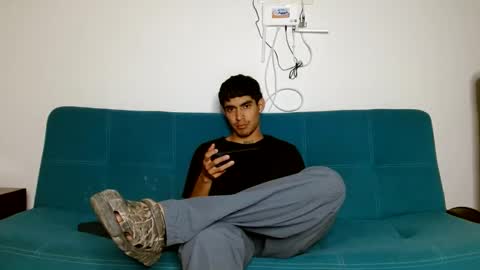 Snapshot of cash_master_san chatting on 02.03.25 Cash Master San online show from 02.03.25