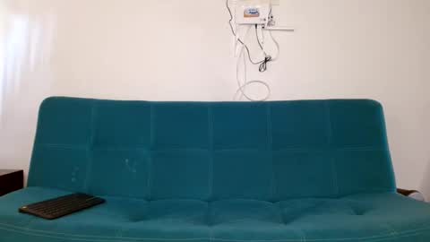 Snapshot of cash_master_san chatting on 02.04.25 Cash Master San online show from 02.04.25