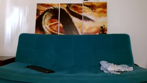 Snapshot of cash_master_san chatting on 02.05.25 Cash Master San online show from 02.05.25