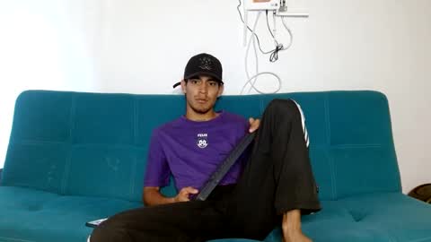 Snapshot of cash_master_san chatting on 02.09.25 Cash Master San online show from 02.09.25