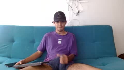 Snapshot of cash_master_san chatting on 02.09.25 Cash Master San online show from 02.09.25