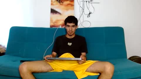 Snapshot of cash_master_san chatting on 02.12.25 Cash Master San online show from 02.12.25