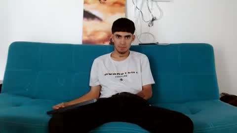 Snapshot of cash_master_san chatting on 02.15.25 Cash Master San online show from 02.15.25