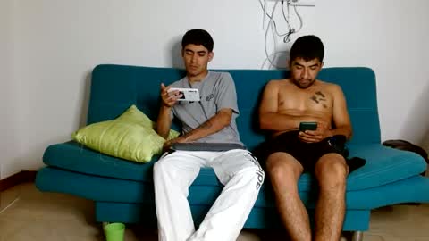 Snapshot of cash_master_san chatting on 02.21.25 Cash Master San online show from 02.21.25