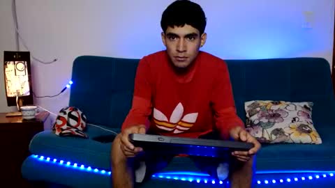 Snapshot of cash_master_san chatting on 02.27.25 Cash Master San online show from 02.27.25