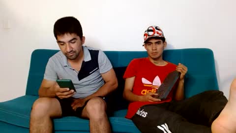 Snapshot of cash_master_san chatting on 03.03.25 Cash Master San online show from 03.03.25