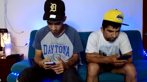 Snapshot of cash_master_san chatting on 03.04.25 Cash Master San online show from 03.04.25