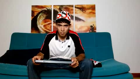 Snapshot of cash_master_san chatting on 03.09.25 Cash Master San online show from 03.09.25