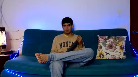 Snapshot of cash_master_san chatting on 03.11.25 Cash Master San online show from 03.11.25