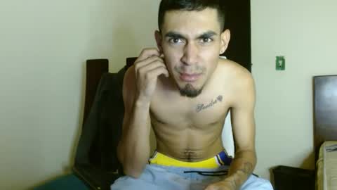 Snapshot of cash_master_san chatting on 09.09.25 Cash Master San online show from 09.09.25