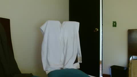 Snapshot of cash_master_san chatting on 09.11.25 Cash Master San online show from 09.11.25