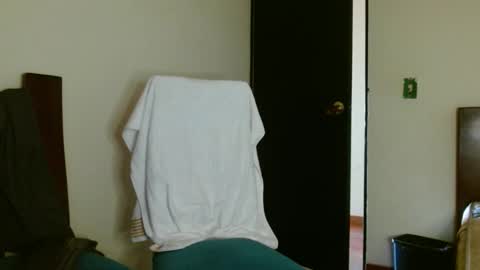 Snapshot of cash_master_san chatting on 09.12.25 Cash Master San online show from 09.12.25