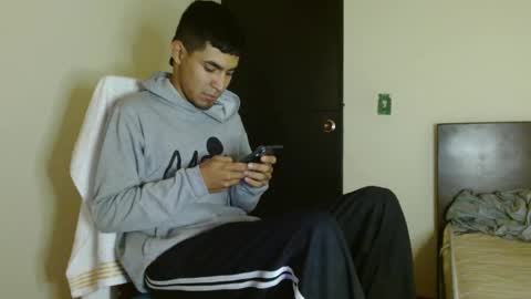 Snapshot of cash_master_san chatting on 09.16.25 Cash Master San online show from 09.16.25