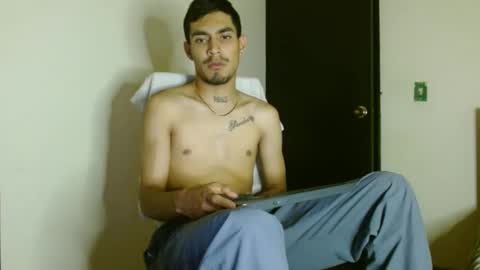 Snapshot of cash_master_san chatting on 09.27.25 Cash Master San online show from 09.27.25