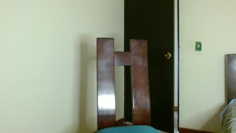 Snapshot of cash_master_san chatting on 10.03.25 Cash Master San online show from 10.03.25