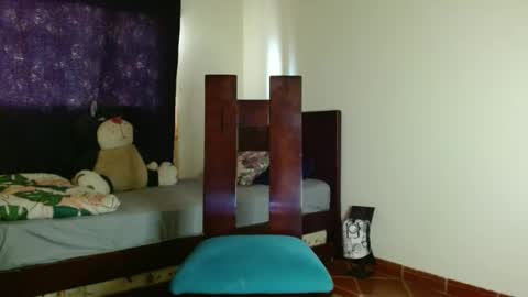 Snapshot of cash_master_san chatting on 10.06.25 Cash Master San online show from 10.06.25