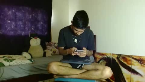 Snapshot of cash_master_san chatting on 10.08.25 Cash Master San online show from 10.08.25