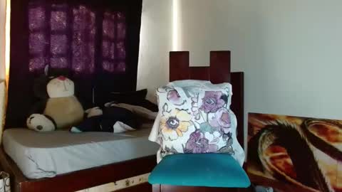 Snapshot of cash_master_san chatting on 10.17.25 Cash Master San online show from 10.17.25