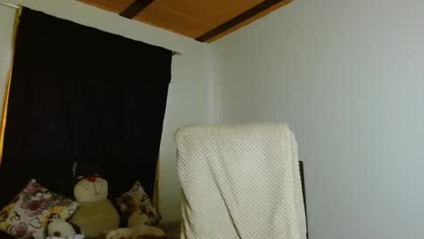 Snapshot of cash_master_san chatting on 11.08.25 Cash Master San online show from 11.08.25