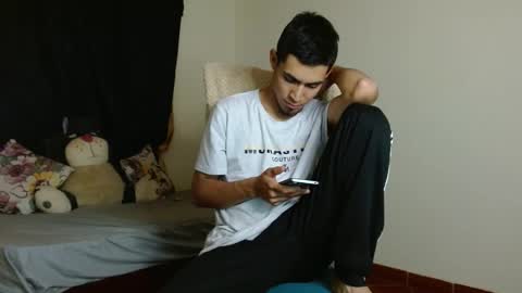 Snapshot of cash_master_san chatting on 11.09.25 Cash Master San online show from 11.09.25