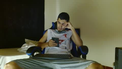 Snapshot of cash_master_san chatting on 11.12.25 Cash Master San online show from 11.12.25