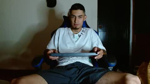 Snapshot of cash_master_san chatting on 11.15.25 Cash Master San online show from 11.15.25