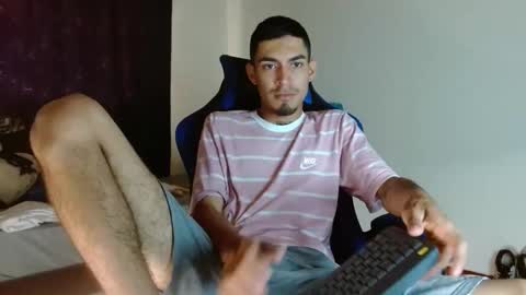 Snapshot of cash_master_san chatting on 11.20.25 Cash Master San online show from 11.20.25