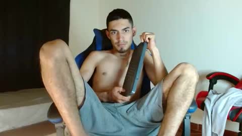 Snapshot of cash_master_san chatting on 11.21.25 Cash Master San online show from 11.21.25