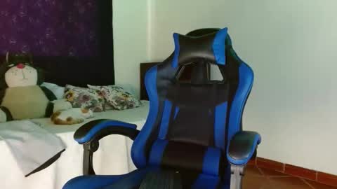 Snapshot of cash_master_san chatting on 11.26.25 Cash Master San online show from 11.26.25