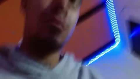 Snapshot of cash_master_san chatting on 11.30.25 Cash Master San online show from 11.30.25