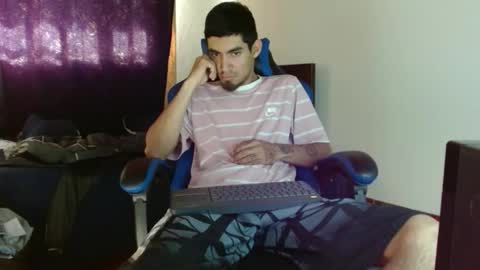 Snapshot of cash_master_san chatting on 01.05.26 Cash Master San online show from 01.05.26