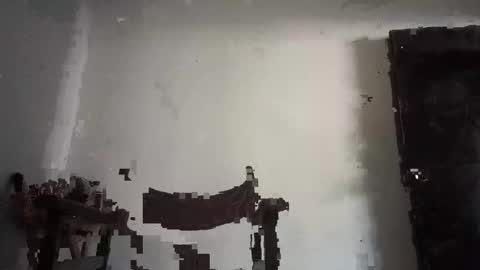 Snapshot of cash_master_san chatting on 03.20.26 Cash Master San online show from 03.20.26