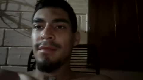 Snapshot of cash_master_san chatting on 03.26.26 Cash Master San online show from 03.26.26