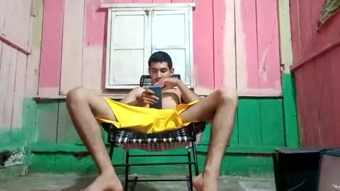 Snapshot of cash_master_san chatting on 04.01.26 Cash Master San online show from 04.01.26