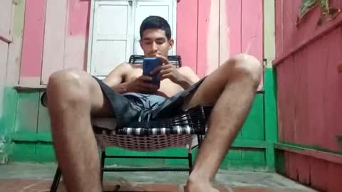 Snapshot of cash_master_san chatting on 04.02.26 Cash Master San online show from 04.02.26