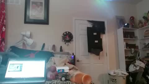 cashduo online show from 11.02.25