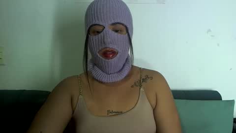 Snapshot of cashgoddess4 chatting on 01.14.26 cashgoddess4 online show from 01.14.26