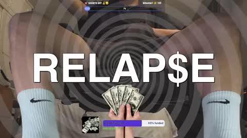 Snapshot of cashmastergrey chatting on 10.08.25 Master Grey online show from 10.08.25