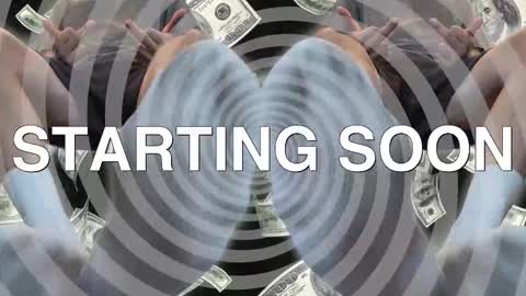 Snapshot of cashmastergrey chatting on 10.15.25 Master Grey online show from 10.15.25