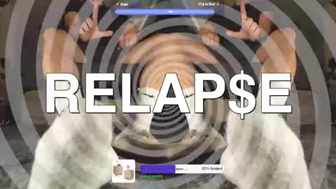 Snapshot of cashmastergrey chatting on 10.17.25 Master Grey online show from 10.17.25