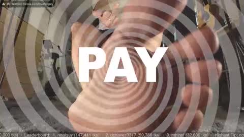 Snapshot of cashmastergrey chatting on 01.16.26 Master Grey online show from 01.16.26