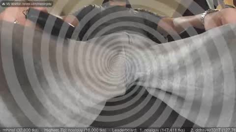 Snapshot of cashmastergrey chatting on 02.04.26 Master Grey online show from 02.04.26