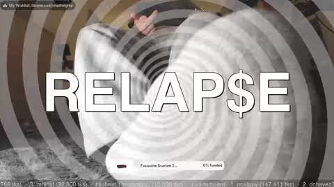 Snapshot of cashmastergrey chatting on 02.05.26 Master Grey online show from 02.05.26