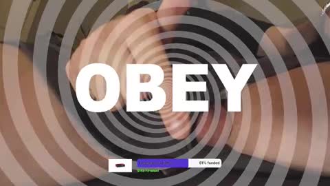 Snapshot of cashmastergrey chatting on 02.10.26 Master Grey online show from 02.10.26