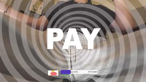 Snapshot of cashmastergrey chatting on 02.16.26 Master Grey online show from 02.16.26