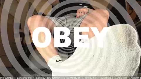 Snapshot of cashmastergrey chatting on 03.02.26 Master Grey online show from 03.02.26